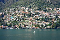 Moltrasio panorama2.jpg