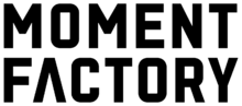 Moment Factory logo.png