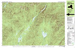 Mount Marcy New York USGS topo map 1979.JPG