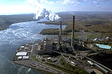 Mount Storm Power Plant, Aerial.jpg