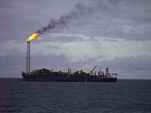 FPSO Mystras at work off the shore of Nigeria MystrasFPSO.jpg