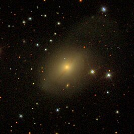 NGC 2508