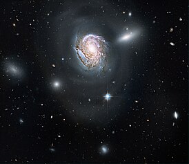 NGC 4911.jpg