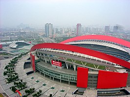 Jiangsu FC