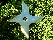 http://upload.wikimedia.org/wikipedia/commons/thumb/c/c7/Ninja_Shuriken.jpg/180px-Ninja_Shuriken.jpg