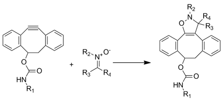 Nitronemech.png