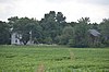 Norris Farm-Maxinkuckee Orchard