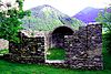 Saint-Triphon et Charpigny, Prehistoric to Medieval Hilltop Settlement