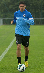 Oscar Duarte Club Brugge.jpg