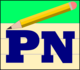 Perpetual Notes logo