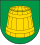 Coat of arms