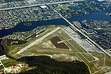 Palm Beach County Park Lantana Airport photo D Ramey Logan.jpg