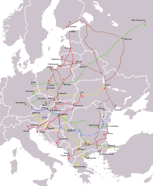 Файл:Paneuropetransport.png