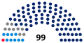 12:40, 25 ஏப்பிரல் 2013 இலிருந்த பதிப்புக்கான சிறு தோற்றம்