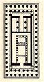 תמונה ממוזערת לגרסה מ־14:15, 27 באפריל 2007