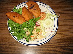 Pasteles de picadillo.jpg