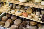 Miniatura para Pecorino siciliano