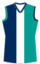 Peel Thunder Guernsey.png