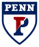 Penn Quakers logo.svg