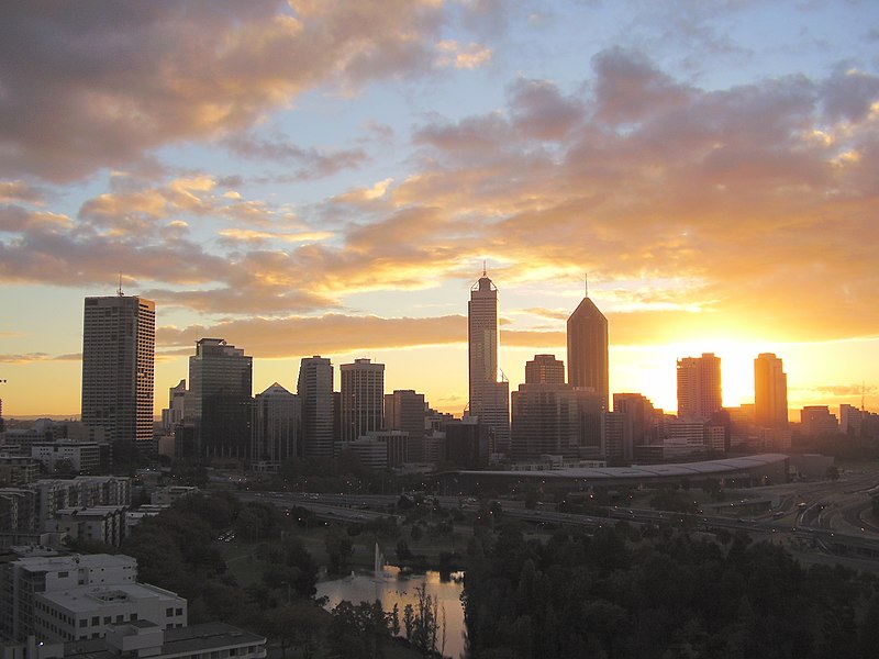 [Image: 800px-Perth_sunrise.jpg]