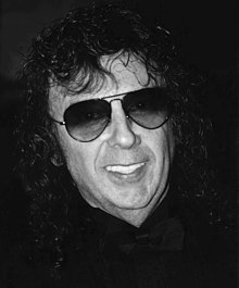 Phil Spector (2000)