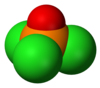 Phosphoryl-chloride-3D-vdW.png