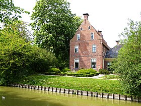 Den Ham (Westerkwartier)