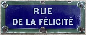 Voir la plaque.