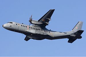 300px-Polish_Air_Force_CASA_C-295M_Lofting.jpg