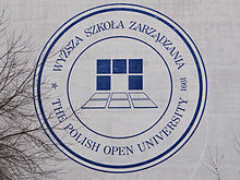 Polish Open University