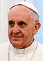 Pope Francis in March 2013 (cropped).jpg