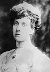 Princess Louise Auguste of Schleswig Holstein 4787383804 6c1bdb1e00 o.jpg