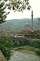 Prizren