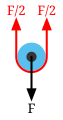 በ22:51, 22 ሴፕቴምበር 2007 የነበረው ዕትም ናሙና