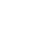 Question sign font awesome-white.svg