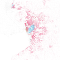 תמונה ממוזערת לגרסה מ־20:31, 25 בנובמבר 2016