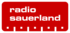 Radio Sauerland Logo.png