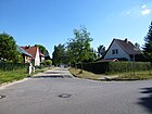 Berlin-Rahnsdorf Güttlander Straße