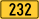 R232
