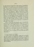 de cette dépêche du Secrétaire d’État était en contradiction formelle avec la conduite que tenait précisément le gouverneur. Tandis que l’un conseillait la modération, la douceur, l’autre faisait tout en son pouvoir pour exaspérer les Acadiens et les pousser à ce désespoir que Robinson considérait comme très dangereux. Malgré l’enlèvement de leurs armes, la confiscation de leurs bateaux, de leurs archives, la main mise sur leurs prêtres, l’emprisonnement de cent quinze de leurs principaux citoyens, et malgré tant d’autres ressources que lui suggérait son imagination, Lawrence ne réussit cependant pas à les faire se révolter : ses iniquités avaient été telles qu’elles pouvaient justifier de leur part une résistance à mort, et il n’y avait pas à enregistrer le plus léger soulèvement. « Nous le demandons, dit Casgrain, qui a commenté éloquemment cette dépêche du Secrétaire d’État, qu’y a-t-il de commun entre cette conduite barbare et les instructions, si humaines, si conciliantes[16] du cabinet de Londres ? N’est-il pas évident qu’il y avait chez Lawrence une détermination bien arrêtée de se débarrasser à tout prix des Acadiens, ces ennemis invétérés de notre religion, comme il le disait hypocritement dans la dépêche où il annonçait plus tard la déportation[17] ?