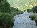 Miniatura per Part de la Vall de Boí i de la Noguera de Tor