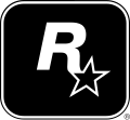 Miniatuur voor Rockstar Dundee