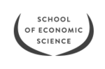 Thumbnail for School of Philosophy and Economic Science