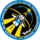 STS-131 emblem