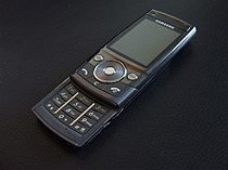 Samsung G600.JPG