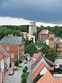 Lubwartturm Bad Liebenwerda