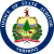 Siegel des State Auditors von Vermont