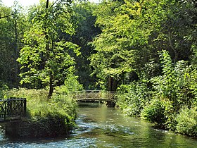 Image illustrative de l’article Parc du Moulin à Tan