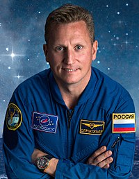 Сергей Прокопьев - NASA portrait.jpg