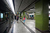 Shek Kip Mei Station 2014 04 part4.JPG